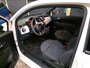 Fiat 500C 1.0 Hybrid