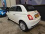 Fiat 500C 1.0 Hybrid