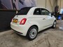 Fiat 500C 1.0 Hybrid