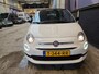 Fiat 500C 1.0 Hybrid