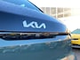 Kia PV5 L2H1 Elite Executive 51.5 kWh | Nieuw te bestellen! | 297 Km bereik | Laadcapaciteit 4.4 m³ | 360° Camera | Verwarmd stuur
