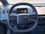 Kia PV5 Cargo Elite Executive 51.5 kWh | Nieuw te bestellen! | 297 Km bereik |  Laadcapaciteit 4.4 m³ | 360° Camera | Accessoirecheque t.w.v. €2500!