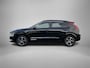 Kia Niro Hybrid 1.6 GDi DynamicPlusLine DEMO | Beschikbaar in overleg |