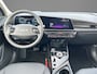 Kia Niro Hybrid 1.6 GDi DynamicPlusLine DEMO | Beschikbaar in overleg |