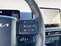Kia PV5 L2H1 Cargo Elite Executive 51.5 kWh | Nieuw te bestellen! | 297 Km bereik |  Laadcapaciteit 4.4 m³ | 360° Camera | Accessoirecheque t.w.v. €2500!