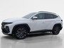 Hyundai Tucson 1.6 T-GDI PHEV Comfort Plus RIJKLAAR 45900,-| GEEN LEVERTIJD! | DIVERSE KLEUREN