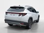Hyundai Tucson 1.6 T-GDI PHEV Comfort Plus RIJKLAAR 45900,-| GEEN LEVERTIJD! | DIVERSE KLEUREN