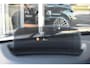 MINI Countryman Mini 1.5 Cooper S E ALL4 Chili Aut. Harman/Kardon ACC Leder Navi Prof Stoelverw