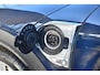 MINI Countryman Mini 1.5 Cooper S E ALL4 Chili Aut. Harman/Kardon ACC Leder Navi Prof Stoelverw
