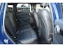 MINI Countryman Mini 1.5 Cooper S E ALL4 Chili Aut. Harman/Kardon ACC Leder Navi Prof Stoelverw