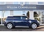 MINI Countryman Mini 1.5 Cooper S E ALL4 Chili Aut. Harman/Kardon ACC Leder Navi Prof Stoelverw