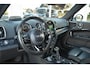 MINI Countryman Mini 1.5 Cooper S E ALL4 Chili Aut. Harman/Kardon ACC Leder Navi Prof Stoelverw
