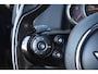 MINI Countryman Mini 1.5 Cooper S E ALL4 Chili Aut. Harman/Kardon ACC Leder Navi Prof Stoelverw
