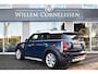 MINI Countryman Mini 1.5 Cooper S E ALL4 Chili Aut. Harman/Kardon ACC Leder Navi Prof Stoelverw