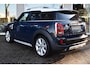 MINI Countryman Mini 1.5 Cooper S E ALL4 Chili Aut. Harman/Kardon ACC Leder Navi Prof Stoelverw