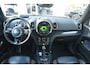 MINI Countryman Mini 1.5 Cooper S E ALL4 Chili Aut. Harman/Kardon ACC Leder Navi Prof Stoelverw
