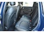 MINI Countryman Mini 1.5 Cooper S E ALL4 Chili Aut. Harman/Kardon ACC Leder Navi Prof Stoelverw