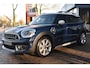 MINI Countryman Mini 1.5 Cooper S E ALL4 Chili Aut. Harman/Kardon ACC Leder Navi Prof Stoelverw