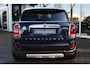 MINI Countryman Mini 1.5 Cooper S E ALL4 Chili Aut. Harman/Kardon ACC Leder Navi Prof Stoelverw