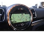 MINI Countryman Mini 1.5 Cooper S E ALL4 Chili Aut. Harman/Kardon ACC Leder Navi Prof Stoelverw