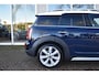MINI Countryman Mini 1.5 Cooper S E ALL4 Chili Aut. Harman/Kardon ACC Leder Navi Prof Stoelverw