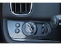 MINI Countryman Mini 1.5 Cooper S E ALL4 Chili Aut. Harman/Kardon ACC Leder Navi Prof Stoelverw