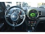 MINI Countryman Mini 1.5 Cooper S E ALL4 Chili Aut. Harman/Kardon ACC Leder Navi Prof Stoelverw