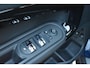 MINI Countryman Mini 1.5 Cooper S E ALL4 Chili Aut. Harman/Kardon ACC Leder Navi Prof Stoelverw