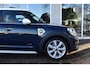 MINI Countryman Mini 1.5 Cooper S E ALL4 Chili Aut. Harman/Kardon ACC Leder Navi Prof Stoelverw