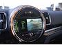 MINI Countryman Mini 1.5 Cooper S E ALL4 Chili Aut. Harman/Kardon ACC Leder Navi Prof Stoelverw