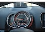 MINI Countryman Mini 1.5 Cooper S E ALL4 Chili Aut. Harman/Kardon ACC Leder Navi Prof Stoelverw