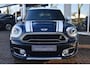 MINI Countryman Mini 1.5 Cooper S E ALL4 Chili Aut. Harman/Kardon ACC Leder Navi Prof Stoelverw