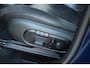 MINI Countryman Mini 1.5 Cooper S E ALL4 Chili Aut. Harman/Kardon ACC Leder Navi Prof Stoelverw