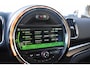 MINI Countryman Mini 1.5 Cooper S E ALL4 Chili Aut. Harman/Kardon ACC Leder Navi Prof Stoelverw