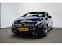Mercedes-Benz A-klasse 180 BNS Solution AMG AUT7 68000 km/ Trekhaak 1200kg/ Flippers/ Camera/ Stoelverw./ Navi