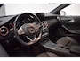 Mercedes-Benz A-klasse 180 BNS Solution AMG AUT7 68000 km/ Trekhaak 1200kg/ Flippers/ Camera/ Stoelverw./ Navi