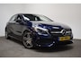 Mercedes-Benz A-klasse 180 BNS Solution AMG AUT7 68000 km/ Trekhaak 1200kg/ Flippers/ Camera/ Stoelverw./ Navi