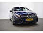 Mercedes-Benz A-klasse 180 BNS Solution AMG AUT7 68000 km/ Trekhaak 1200kg/ Flippers/ Camera/ Stoelverw./ Navi