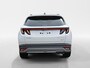 Hyundai Tucson 1.6 T-GDI PHEV Comfort RIJKLAAR 43.900,-| DIRECT RIJDEN!