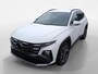 Hyundai Tucson 1.6 T-GDI PHEV Comfort RIJKLAAR 43.900,-| DIRECT RIJDEN!