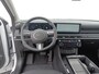 Hyundai Tucson 1.6 T-GDI PHEV Comfort RIJKLAAR 43.900,-| DIRECT RIJDEN!