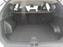 Hyundai Tucson 1.6 T-GDI PHEV Comfort RIJKLAAR 43.900,-| DIRECT RIJDEN!