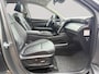 Hyundai Tucson 1.6 T-GDI 230PK HEV Premium SKY | trekhaak