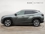 Hyundai Tucson 1.6 T-GDI 230PK HEV Premium SKY | trekhaak