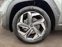 Hyundai Tucson 1.6 T-GDI 230PK HEV Premium SKY | trekhaak