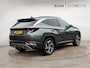 Hyundai Tucson 1.6 T-GDI 230PK HEV Premium SKY | trekhaak