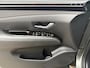 Hyundai Tucson 1.6 T-GDI 230PK HEV Premium SKY | trekhaak