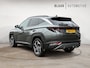 Hyundai Tucson 1.6 T-GDI 230PK HEV Premium SKY | trekhaak
