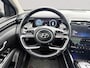 Hyundai Tucson 1.6 T-GDI 230PK HEV Premium SKY | trekhaak