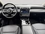 Hyundai Tucson 1.6 T-GDI 230PK HEV Premium SKY | trekhaak